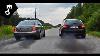 Vw Passat B5 5 1 9tdi Vs Audi A3 8p1 2 0tdi Drag Zhmuratv