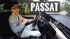 Vw Passat Highline Melhor Que S Rie 3 Classe C Audi A4 E Jetta Gli Teste Completo Top Drive